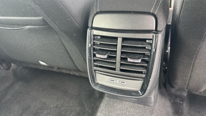 Skoda Scala 1.0 TSI 116 SE Edition 5dr Petrol Hatchback